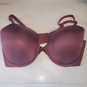 Victoria's Secret Smooth Lightly Lined Perfect Coverage Bra